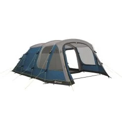 Outwell Traverston 5 9 Outwell Traverston 5 -Sports Outdoor go 119499 z