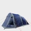 Air 400 Inflatable Tent -Sports Outdoor go 122246 a