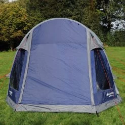Air 400 Inflatable Tent -Sports Outdoor go 122246 c