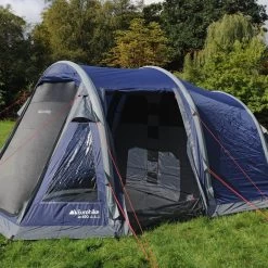Air 400 Inflatable Tent -Sports Outdoor go 122246 d
