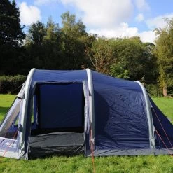 Air 400 Inflatable Tent -Sports Outdoor go 122246 e