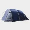Air 600 Tent -Sports Outdoor go 122294 a