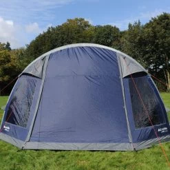 Air 600 Tent 17 Air 600 Tent -Sports Outdoor go 122294 c