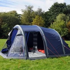 Air 600 Tent 18 Air 600 Tent -Sports Outdoor go 122294 d