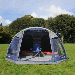 Air 600 Tent 19 Air 600 Tent -Sports Outdoor go 122294 e