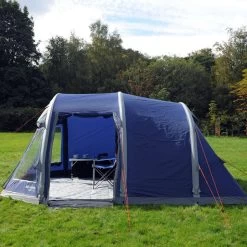 Air 600 Tent 20 Air 600 Tent -Sports Outdoor go 122294 f