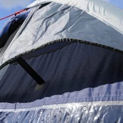 Air 600 Tent 22 Air 600 Tent -Sports Outdoor go 122294 h