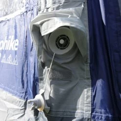 Air 600 Tent 23 Air 600 Tent -Sports Outdoor go 122294 i