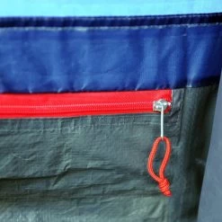 Air 600 Tent 25 Air 600 Tent -Sports Outdoor go 122294 k