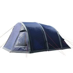 Air 600 Tent 27 Air 600 Tent -Sports Outdoor go 122294 z