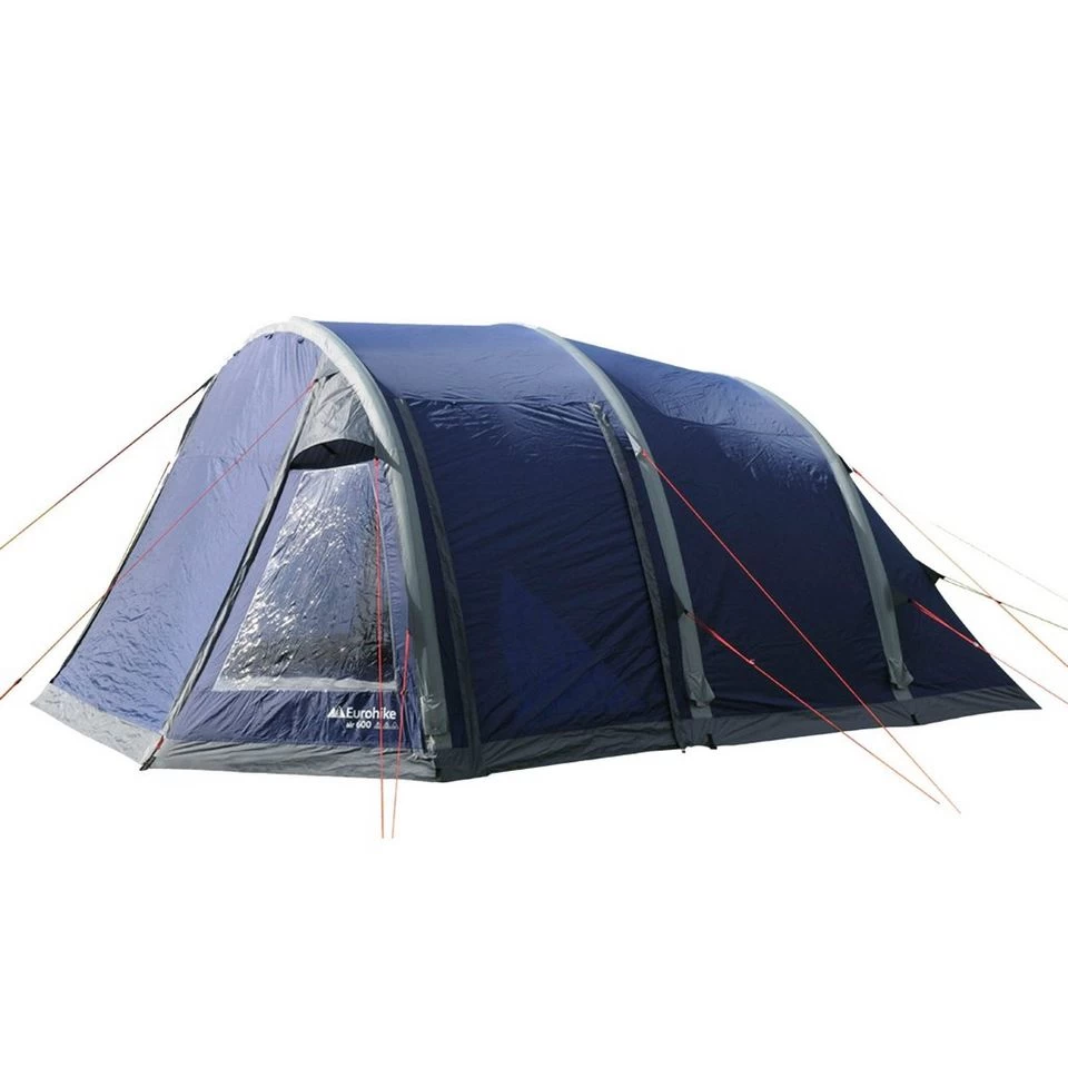 Air 600 Tent 15 Air 600 Tent - Image 13