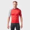 GORE Men’s C5 Optiline Cycling Jersey -Sports Outdoor go 124151 a