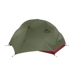 MSR Hubba Hubba NX 2-Person Backpacking Tent -Sports Outdoor go 124750 d