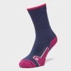 Women's Walker Socks -Sports Outdoor go 125280 a
