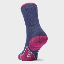 Women's Walker Socks 10 Women's Walker Socks -Sports Outdoor go 125280 c