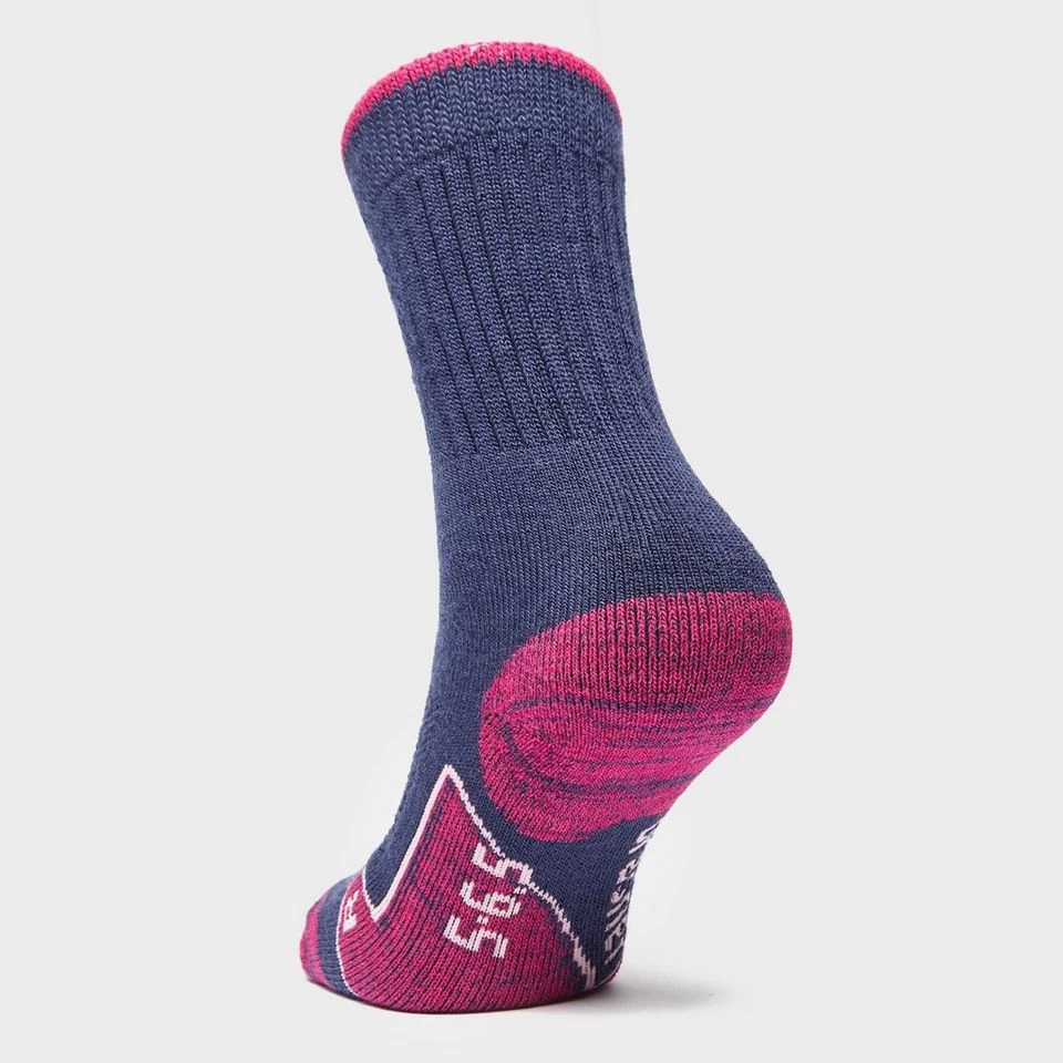 Women's Walker Socks 5 Women's Walker Socks - Image 3