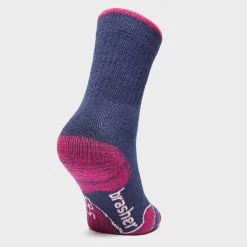 Women's Walker Socks 11 Women's Walker Socks -Sports Outdoor go 125280 d