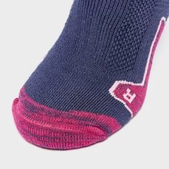 Women's Walker Socks 12 Women's Walker Socks -Sports Outdoor go 125280 e