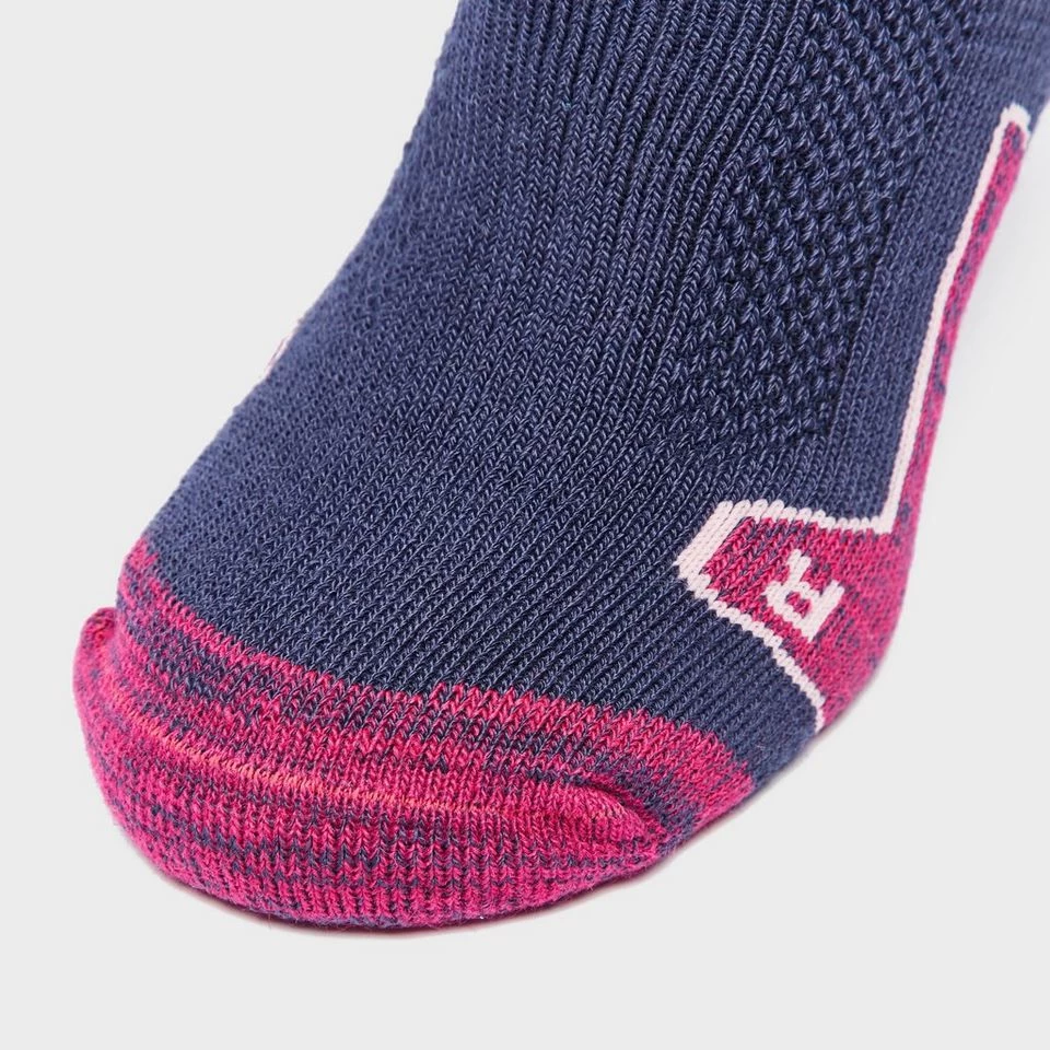 Women's Walker Socks 7 Women's Walker Socks - Image 5
