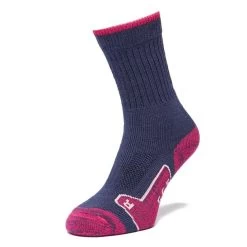 Women's Walker Socks 13 Women's Walker Socks -Sports Outdoor go 125280 z