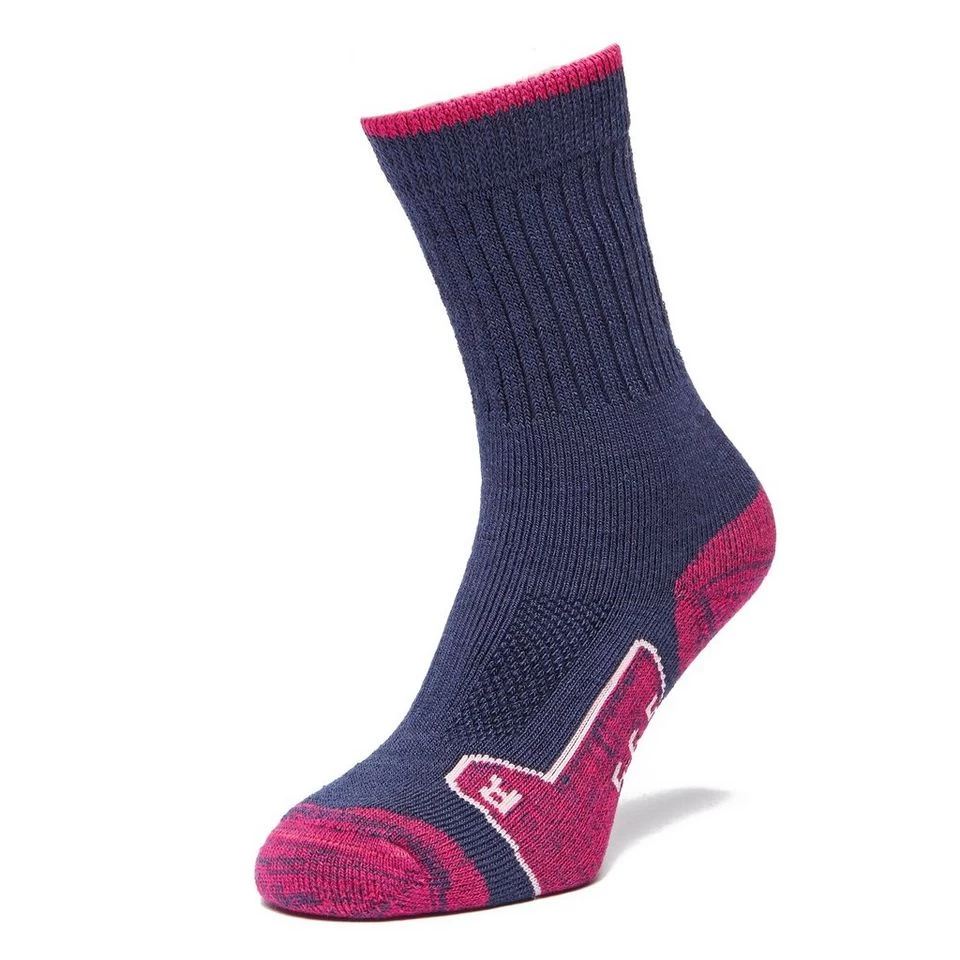 Women's Walker Socks 8 Women's Walker Socks - Image 6