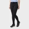 Women's Walking Leggings -Sports Outdoor go 125927 a