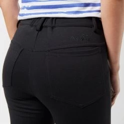 Women's Walking Leggings -Sports Outdoor go 125927 d