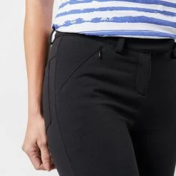 Women's Walking Leggings -Sports Outdoor go 125927 e