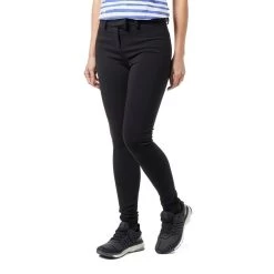 Women's Walking Leggings -Sports Outdoor go 125927 z