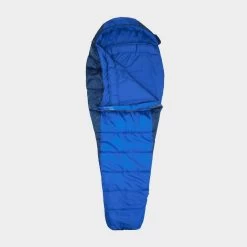 Vango Sennen 250 Sleeping Bag 13 Vango Sennen 250 Sleeping Bag -Sports Outdoor go 128183 c