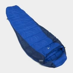 Vango Sennen 250 Sleeping Bag 14 Vango Sennen 250 Sleeping Bag -Sports Outdoor go 128183 d