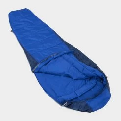 Vango Sennen 250 Sleeping Bag 15 Vango Sennen 250 Sleeping Bag -Sports Outdoor go 128183 e