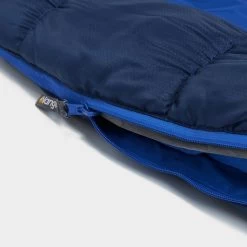 Vango Sennen 250 Sleeping Bag 16 Vango Sennen 250 Sleeping Bag -Sports Outdoor go 128183 f