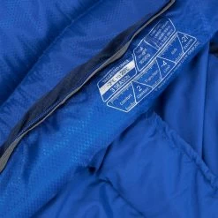 Vango Sennen 250 Sleeping Bag 17 Vango Sennen 250 Sleeping Bag -Sports Outdoor go 128183 g