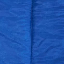 Vango Sennen 250 Sleeping Bag 18 Vango Sennen 250 Sleeping Bag -Sports Outdoor go 128183 h
