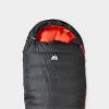 Down Hybrid Sleeping Bag