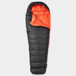 Down Hybrid Sleeping Bag 13 Down Hybrid Sleeping Bag -Sports Outdoor go 128322 c