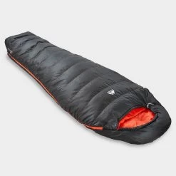 Down Hybrid Sleeping Bag 14 Down Hybrid Sleeping Bag -Sports Outdoor go 128322 d