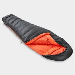 Down Hybrid Sleeping Bag 15 Down Hybrid Sleeping Bag -Sports Outdoor go 128322 e