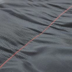 Down Hybrid Sleeping Bag 18 Down Hybrid Sleeping Bag -Sports Outdoor go 128322 h