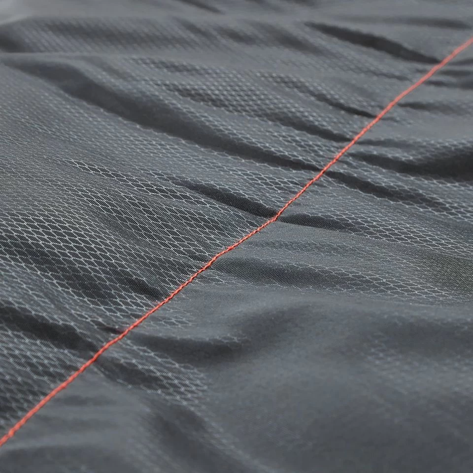 Down Hybrid Sleeping Bag 10 Down Hybrid Sleeping Bag - Image 8