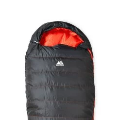 Down Hybrid Sleeping Bag 19 Down Hybrid Sleeping Bag -Sports Outdoor go 128322 z