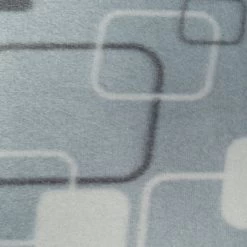 Berghaus Air 400/4 Tent Carpet -Sports Outdoor go 128357 e