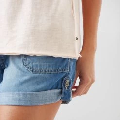 Roxy Women's Star Solar Tee -Sports Outdoor go 129658 f