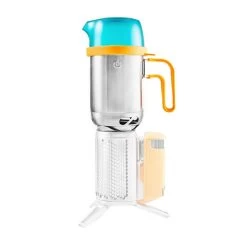 Biolite Kettlepot -Sports Outdoor go 130319 d