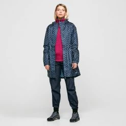 Women's Parka In A Pack 14 Women's Parka In A Pack -Sports Outdoor go 132628 c