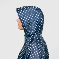 Women's Parka In A Pack 17 Women's Parka In A Pack -Sports Outdoor go 132628 f