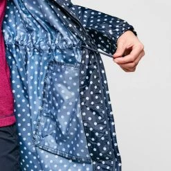 Women's Parka In A Pack 18 Women's Parka In A Pack -Sports Outdoor go 132628 g