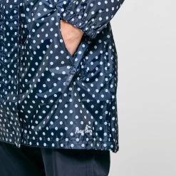 Women's Parka In A Pack 19 Women's Parka In A Pack -Sports Outdoor go 132628 h