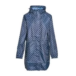 Women's Parka In A Pack 20 Women's Parka In A Pack -Sports Outdoor go 132628 u